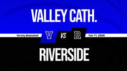 02/10 Highlights @ Riverside