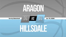 01/9 Highlights @ Hillsdale