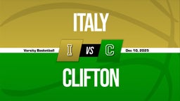 12/9 Highlights vs Italy