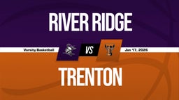 01/17 Highlights vs River Ridge