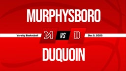 12/5 Highlights vs Sparta