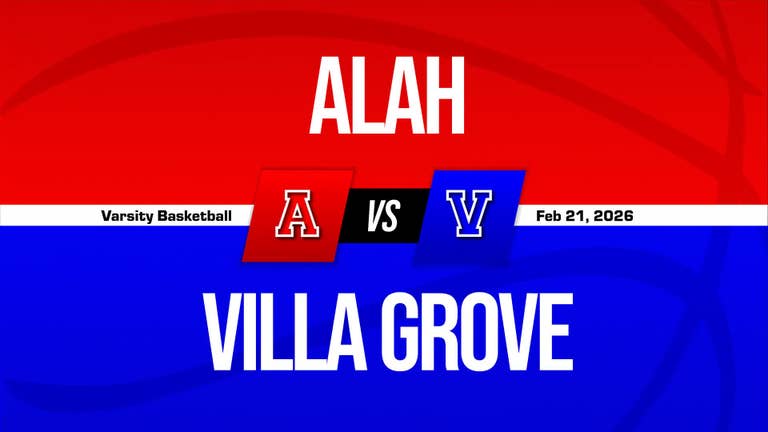 Video player poster