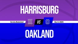 12/5 Highlights @ Oakland