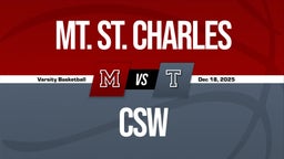 12/18 Highlights @ CSW