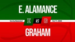 02/10 Highlights @ Graham