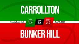 02/16 Highlights @ Bunker Hill
