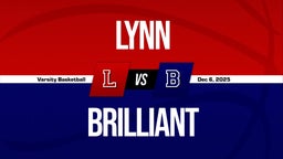 12/5 Highlights vs Lynn