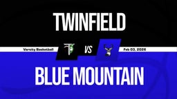 02/3 Highlights @ Blue Mountain