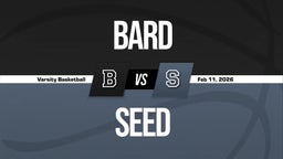 02/11 Highlights vs Bard