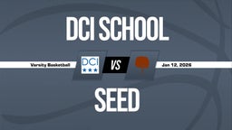 01/12 Highlights vs DCI school