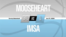 01/26 Highlights @ IMSA