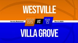12/5 Highlights vs Westville