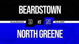 12/5 Highlights vs Beardstown