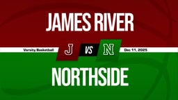 12/11 Highlights @ Northside