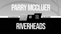 12/20 Highlights @ Riverheads