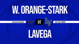 12/5 Highlights @ LaVega