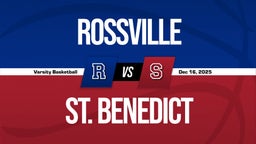 12/15 Highlights vs Rossville