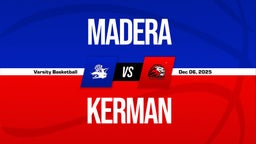 12/6 Highlights @ Kerman