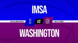 12/6 Highlights vs IMSA