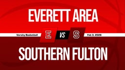 02/2 Highlights @ Southern Fulton