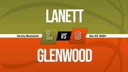 12/23 Highlights @ Glenwood
