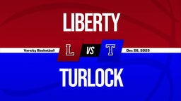 12/26 Highlights vs Liberty