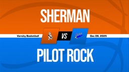 12/9 Highlights @ Pilot Rock