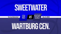 12/8 Highlights vs Sweetwater