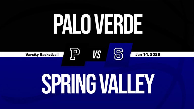 Video player poster