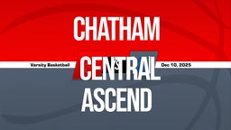 12/10 Highlights @ Ascend