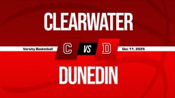 12/10 Highlights @ Dunedin