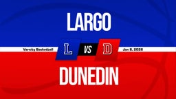 01/7 Highlights @ Dunedin