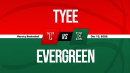 12/12 Highlights @ Evergreen