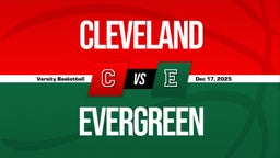 12/16 Highlights vs Cleveland