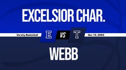 12/11 Highlights vs Excelsior Char.