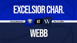 12/11 Highlights @ Webb