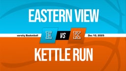 12/10 Highlights @ Kettle Run