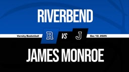 12/11 Highlights @ James Monroe