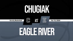 02/17 Highlights vs Chugiak