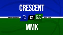 01/5 Highlights @ MMK