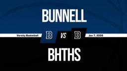 01/7 Highlights @ BHTHS