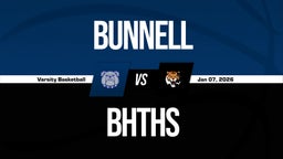 01/7 Highlights @ BHTHS