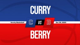 12/30 Highlights vs Curry