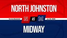 01/21 Highlights @ Midway