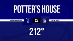 12/9 Highlights @ 212°