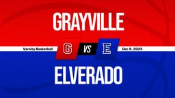 12/9 Highlights vs Grayville