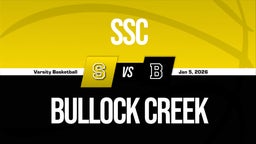 01/5 Highlights vs SSC