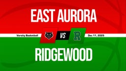 12/11 Highlights @ Ridgewood