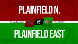12/9 Highlights @ Plainfield East