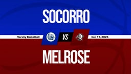 12/11 Highlights @ Melrose